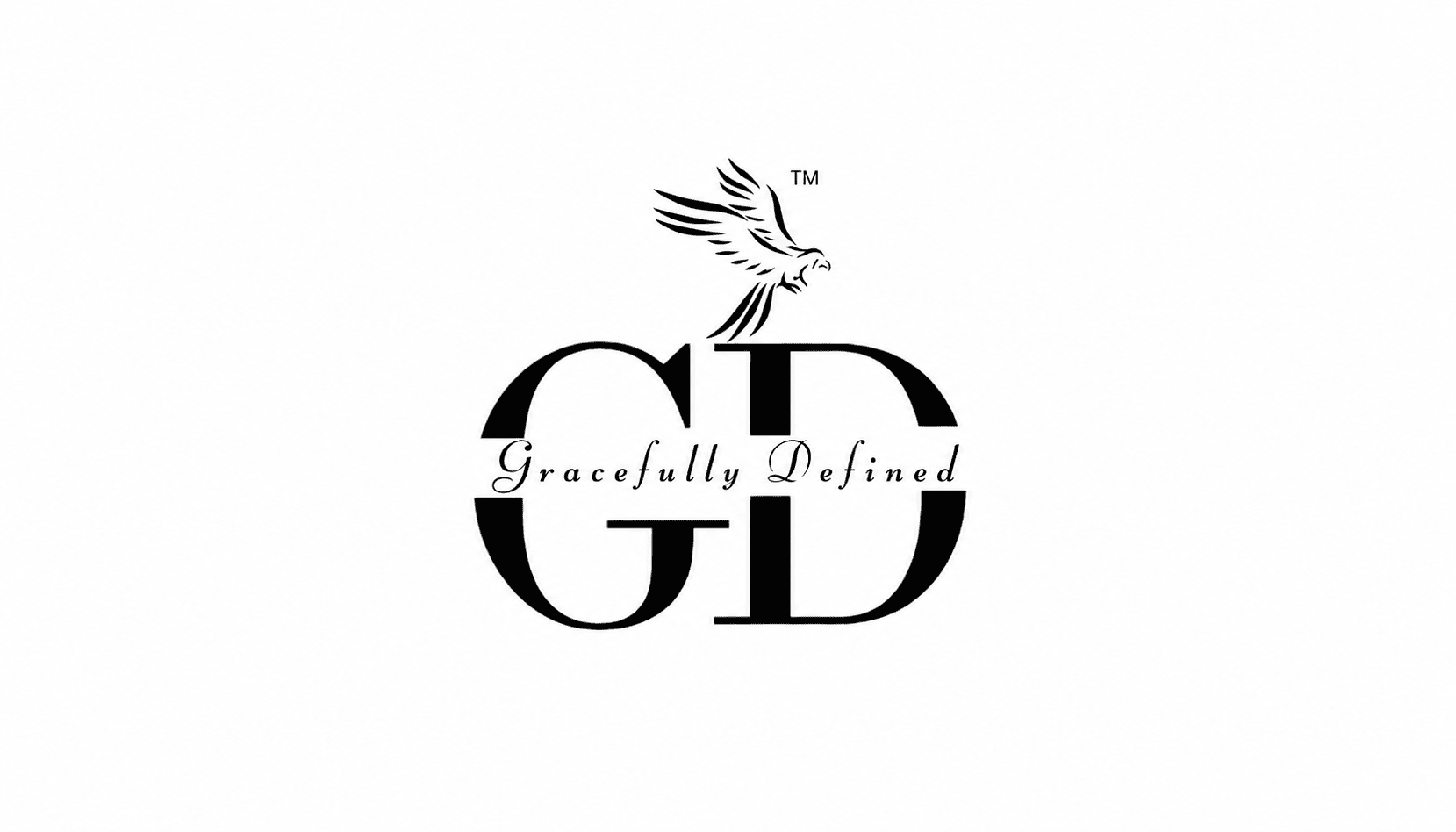 Gracefully Defined
